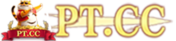ptccs-7.com